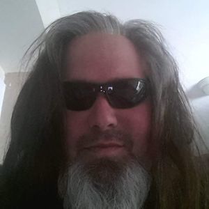 Meet your Posher, Jeff